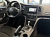 Renault MEGANE IV ESTATE / A PARTIR DE 169,78/MOIS* / 1.3 TCE 140CH BUSINESS EDC -21N thumbnail