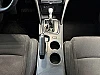 Renault MEGANE IV ESTATE / A PARTIR DE 169,78/MOIS* / 1.3 TCE 140CH BUSINESS EDC -21N thumbnail