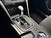 Renault MEGANE IV ESTATE / A PARTIR DE 169,78/MOIS* / 1.3 TCE 140CH BUSINESS EDC -21N thumbnail