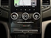 Renault MEGANE IV ESTATE / A PARTIR DE 169,78/MOIS* / 1.3 TCE 140CH BUSINESS EDC -21N thumbnail