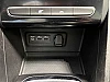 Renault MEGANE IV ESTATE / A PARTIR DE 169,78/MOIS* / 1.3 TCE 140CH BUSINESS EDC -21N thumbnail