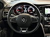 Renault MEGANE IV ESTATE / A PARTIR DE 169,78/MOIS* / 1.3 TCE 140CH BUSINESS EDC -21N thumbnail
