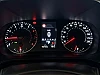 Renault MEGANE IV ESTATE / A PARTIR DE 169,78/MOIS* / 1.3 TCE 140CH BUSINESS EDC -21N thumbnail
