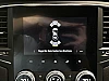 Renault MEGANE IV ESTATE / A PARTIR DE 169,78/MOIS* / 1.3 TCE 140CH BUSINESS EDC -21N thumbnail