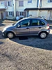 Citroen C3 (2) 1.4 HDI 70 VIRGINMEGA thumbnail
