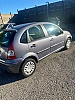 Citroen C3 (2) 1.4 HDI 70 VIRGINMEGA thumbnail