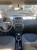 Citroen C3 (2) 1.4 HDI 70 VIRGINMEGA thumbnail