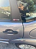 Citroen C3 (2) 1.4 HDI 70 VIRGINMEGA thumbnail