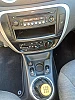 Citroen C3 (2) 1.4 HDI 70 VIRGINMEGA thumbnail
