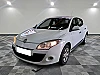 Renault Megane III (2) SOCIETE AIR 1.5 DCI 90 FAP ECO2 thumbnail