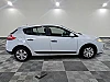 Renault Megane III (2) SOCIETE AIR 1.5 DCI 90 FAP ECO2 thumbnail