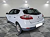 Renault Megane III (2) SOCIETE AIR 1.5 DCI 90 FAP ECO2 thumbnail