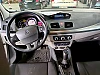Renault Megane III (2) SOCIETE AIR 1.5 DCI 90 FAP ECO2 thumbnail