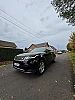 Land Rover Range Rover Velar 2.0 D180 4WD HSE R-DYNAMIC AUTO thumbnail