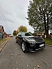Land Rover Range Rover Velar 2.0 D180 4WD HSE R-DYNAMIC AUTO thumbnail