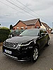 Land Rover Range Rover Velar 2.0 D180 4WD HSE R-DYNAMIC AUTO thumbnail