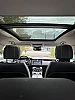 Land Rover Range Rover Velar 2.0 D180 4WD HSE R-DYNAMIC AUTO thumbnail
