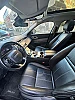 Land Rover Range Rover Velar 2.0 D180 4WD HSE R-DYNAMIC AUTO thumbnail