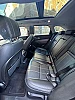 Land Rover Range Rover Velar 2.0 D180 4WD HSE R-DYNAMIC AUTO thumbnail