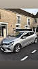 Renault Clio V 1.0 TCE 100 BUSINESS thumbnail
