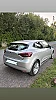 Renault Clio V 1.0 TCE 100 BUSINESS thumbnail