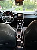 Renault Clio V 1.0 TCE 100 BUSINESS thumbnail
