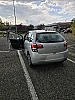 Citroen C3 II 1.4 HDI 70 CONFORT BUSINESS thumbnail