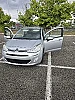 Citroen C3 II 1.4 HDI 70 CONFORT BUSINESS thumbnail