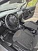 Citroen C3 II 1.4 HDI 70 CONFORT BUSINESS thumbnail