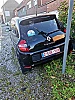 Renault Twingo III 0.9 TCE 90 LA PARISIENNE EDC thumbnail