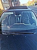Renault Twingo III 0.9 TCE 90 LA PARISIENNE EDC thumbnail