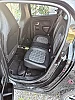 Renault Twingo III 0.9 TCE 90 LA PARISIENNE EDC thumbnail