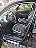 Renault Twingo III 0.9 TCE 90 LA PARISIENNE EDC thumbnail