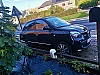 Renault Twingo III 0.9 TCE 90 LA PARISIENNE EDC thumbnail