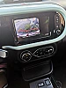 Renault Twingo III 0.9 TCE 90 LA PARISIENNE EDC thumbnail