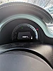 Renault Twingo III 0.9 TCE 90 LA PARISIENNE EDC thumbnail