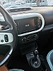 Renault Twingo III 0.9 TCE 90 LA PARISIENNE EDC thumbnail