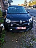 Renault Twingo III 0.9 TCE 90 LA PARISIENNE EDC thumbnail