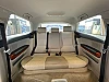 Audi A3 III BERLINE 1.6 TDI DPF 105 AMBIENTE thumbnail
