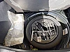 Audi A3 III BERLINE 1.6 TDI DPF 105 AMBIENTE thumbnail