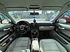 Audi A3 III BERLINE 1.6 TDI DPF 105 AMBIENTE thumbnail