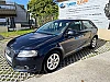 Audi A3 III BERLINE 1.6 TDI DPF 105 AMBIENTE thumbnail