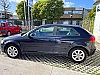 Audi A3 III BERLINE 1.6 TDI DPF 105 AMBIENTE thumbnail