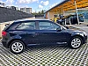 Audi A3 III BERLINE 1.6 TDI DPF 105 AMBIENTE thumbnail