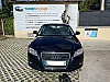 Audi A3 III BERLINE 1.6 TDI DPF 105 AMBIENTE thumbnail