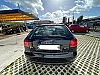 Audi A3 III BERLINE 1.6 TDI DPF 105 AMBIENTE thumbnail