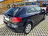Audi A3 III BERLINE 1.6 TDI DPF 105 AMBIENTE thumbnail