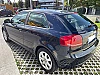 Audi A3 III BERLINE 1.6 TDI DPF 105 AMBIENTE thumbnail