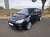 Ford Focus C-max 2.0 TDCI 136 TITANIUM thumbnail