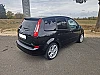 Ford Focus C-max 2.0 TDCI 136 TITANIUM thumbnail